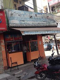 Himalaya Food Corner photo 5