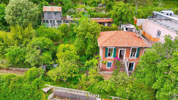 maison à Nice (06)