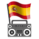 Download Radios de España en vivo GRATIS For PC Windows and Mac 9.2