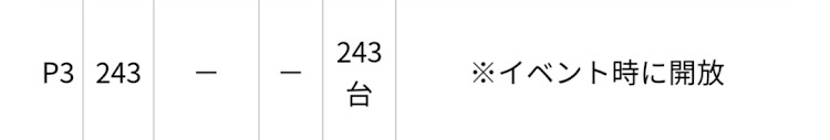 オデッセイのR-abc project・R-abc  project・今年１番の快晴になりますように☀️・引き続き宜しくお願いします♡に関するカスタム事例の投稿画像2枚目