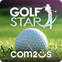 Icon Golf Star™