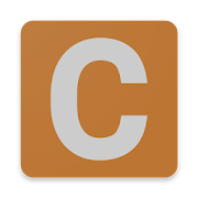 Cwebco India  Icon