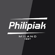 Cook with Philipiak Milano 1.7 Icon