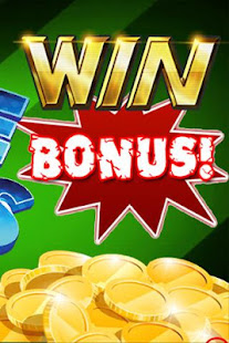 888 Get Bonus Now 2.0 APK + Mod (Free purchase) for Android