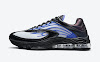 air tuned max “persian violet”