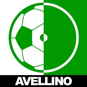 Download Avellino IamCALCIO For PC Windows and Mac