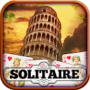 Baixar Solitaire: World Wonders Instalar Mais recente APK Downloader