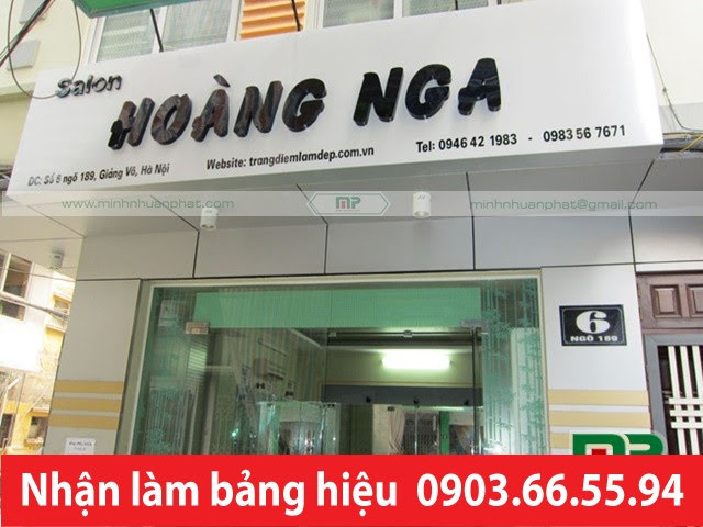 thiết kế shop giày dép chuyên nghiệp ấn tượng gía rẻ tại hcm102