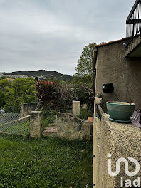 maison à Manosque (04)