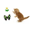 miniatures image - 4