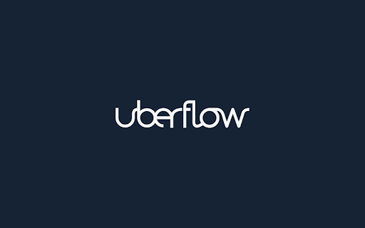 UberFlow DropShipping