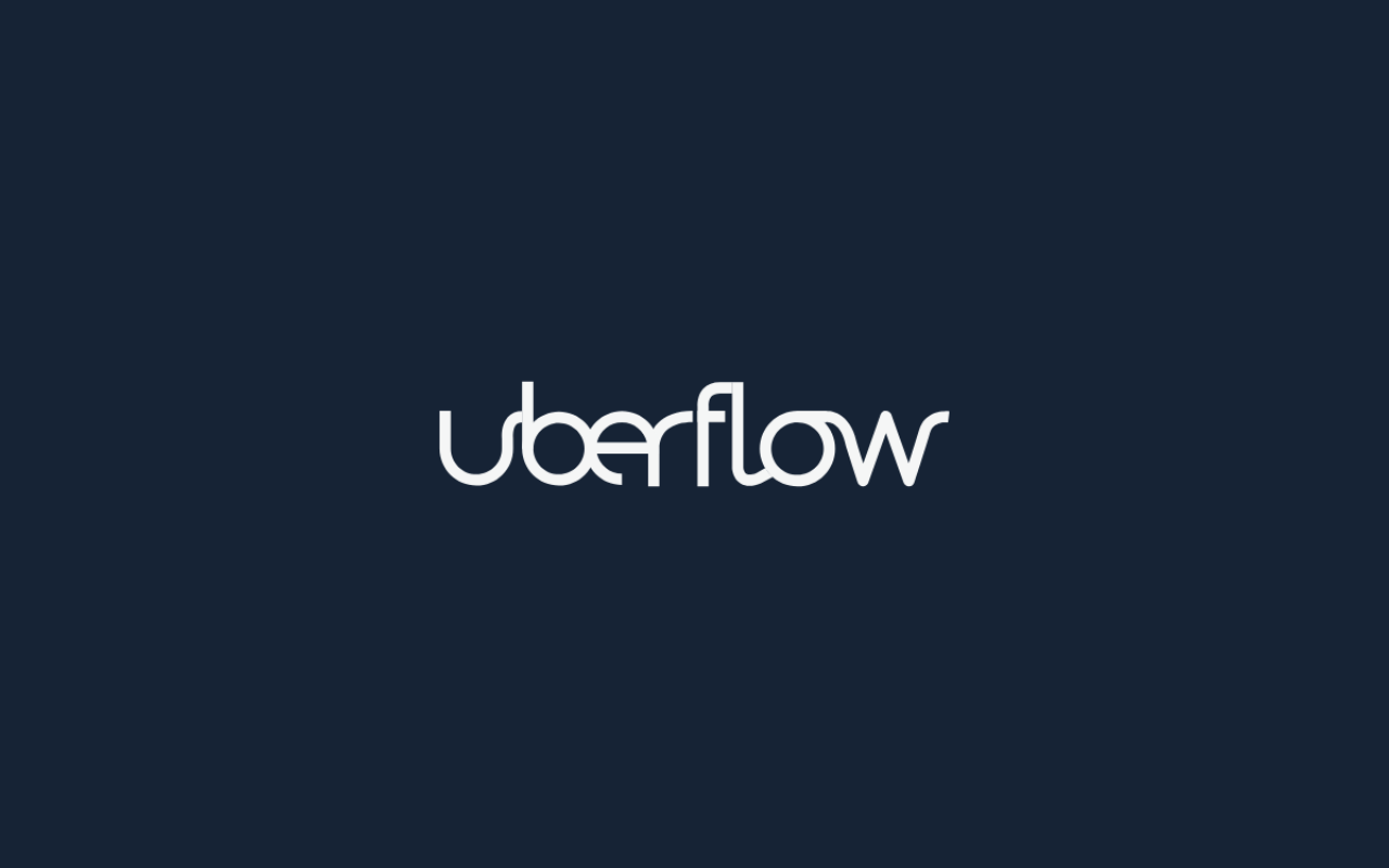 UberFlow DropShipping Preview image 5