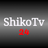 ShikoTv 24 v5 - Shiko Tv Shqip1.5