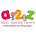 A2Z Early Learning Centre icon