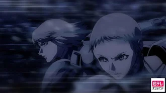 Claymore Epoca 1 Episodio 19 Tv No Google Play