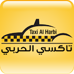 Taxi Al Harbi Apk