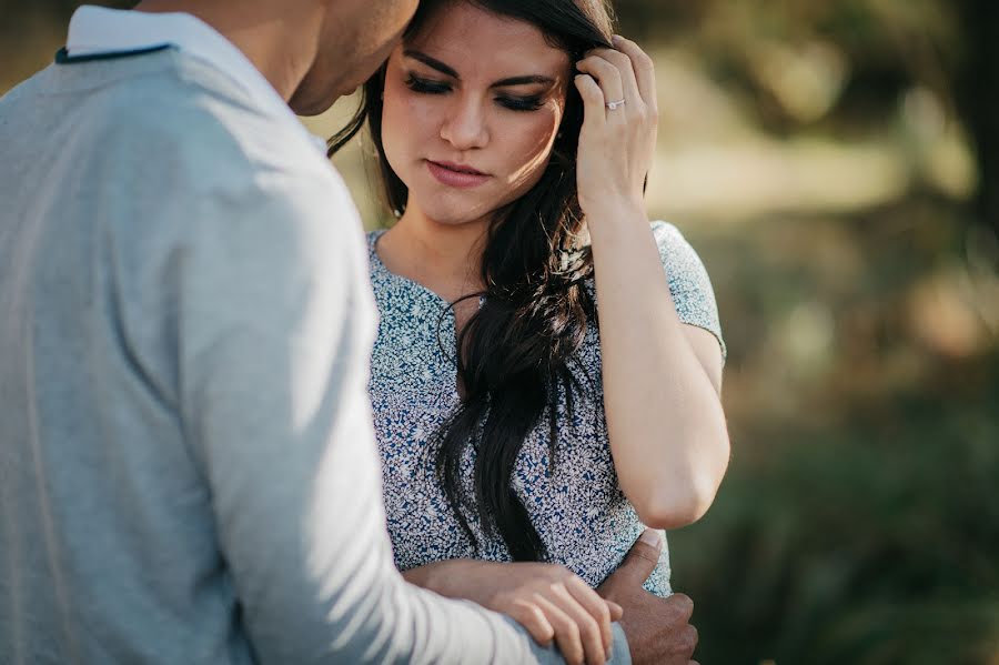 結婚式の写真家Sergio Placido Torres (sergioplacido)。2016 3月24日の写真