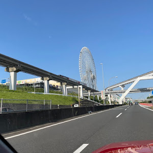 スカイライン DR30