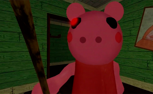 Tips Piggy Granny Obby Escape Roblx House Q A Tips Tricks Ideas Tricks Tips Com - roblox obby mansion how u hack roblox