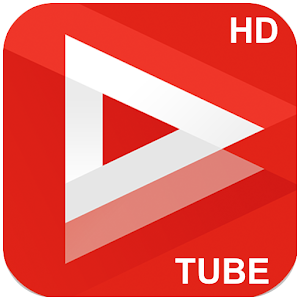 Download Play Tube : Floating Tube Video For PC Windows and Mac