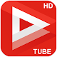 Download Play Tube : Floating Tube Video For PC Windows and Mac 1.0