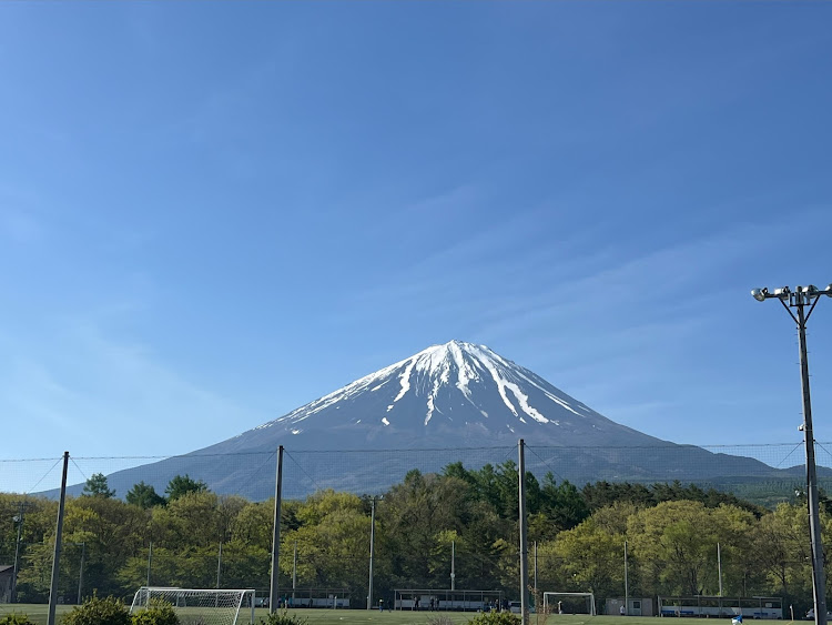 の投稿画像7枚目