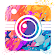 Photo Editor Pro  icon