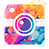 Photo Editor Pro - PicEditor 2.0