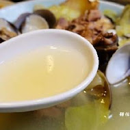 雙月食品社