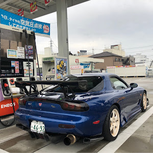 RX-7