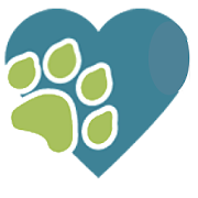 Chesdin Animal Hospital  Icon