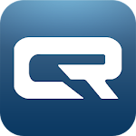 MobileXRM Apk