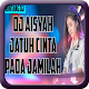 Download DJ AISYAH AKIMILAKU REMIX 2018 For PC Windows and Mac 1.0