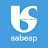 Sabesp Mobile icon