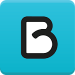 Cover Image of Download masBro 1.4.1 APK