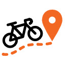 ZwiftMap for Strava Chrome extension download