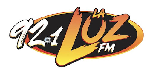 La Luz Kuld FM