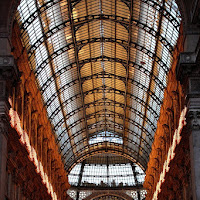 La mia Milano  Galleria di 