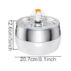 miniatures image - 0