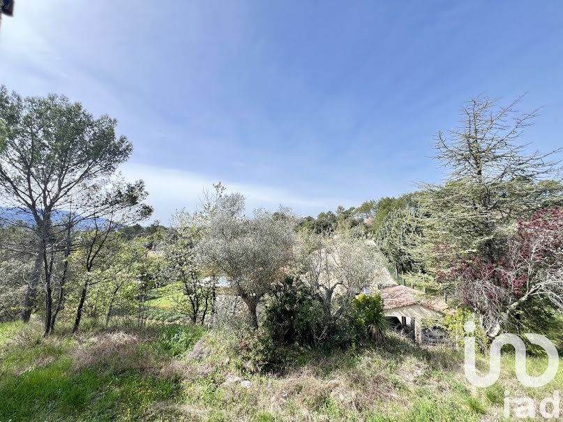 Vente maison 5 pièces 120 m² à Saint-Maximin-la-Sainte-Baume (83470), 449 000 €