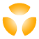 OpsBuyer  icon