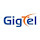 GigTel