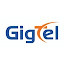 GigTel