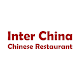 Download Inter China Restaurant For PC Windows and Mac 1.0.0