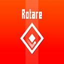 ROTARE