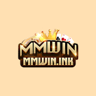 mmwinink