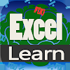 Learn Excel Formulas icon