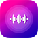 Ringtone Made Easy  icon