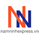 Công Cụ Đặt Hàng Của Nam Ninh Express Chrome extension download