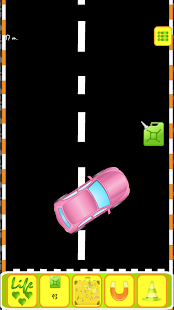 How to get Infinity Car Driving 1.1 unlimited apk for pc